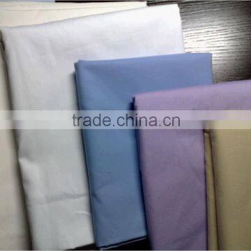 Polyester 65% Cotton 35% 45*45 110*76 fabric