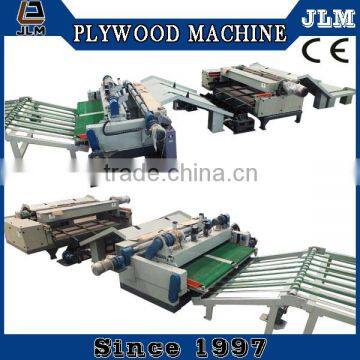 CE Certificated Advanced Cnc Automatic Wood Working Machinery Price