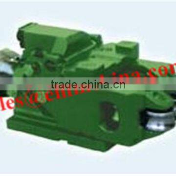 EMR-MORGAN Guide Roller for Hot Rolling Mill photo-3