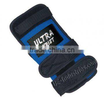 Bowling Wrist Support, bowling equipments, bowling items, bowling gear, bowling accessories