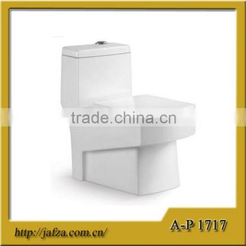 1717 top sanitary ware