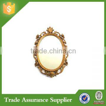 High quality Resin Mirror