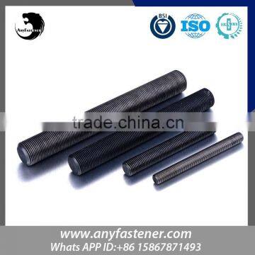 NBFANT High quality stud bolt astm a193 gr b7