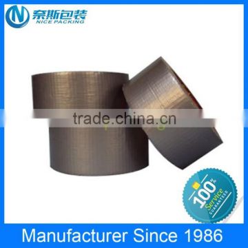 Wholesale single side duct tape manufactures