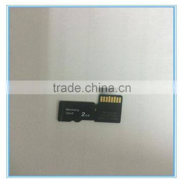 100% Capacity 2G 4GB 8GB TF Memory Card Making Machine photo-6