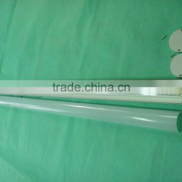 36W smd led strip light fixture