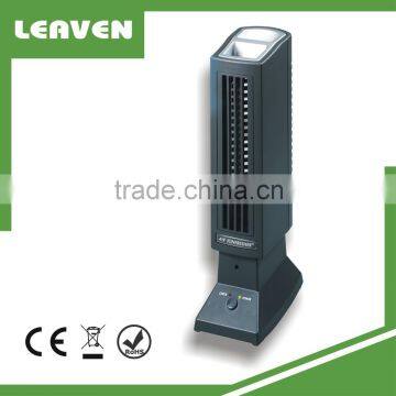 Ionic Air Purifier / Ozone Air Purifier / Home Air Purifier