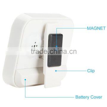 2016 Newest Digital Large LCD Display Cooking Timer photo-5