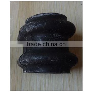 Auto spare part Stabilizer Bearing Bush 54813-2H000