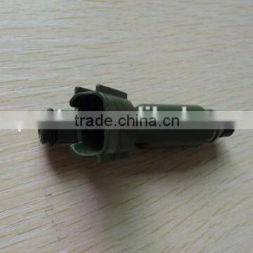 23250-22040 Fuel Injector Nozzle For Toyota MR2 Corolla 1ZZ FE 1.8L photo-3