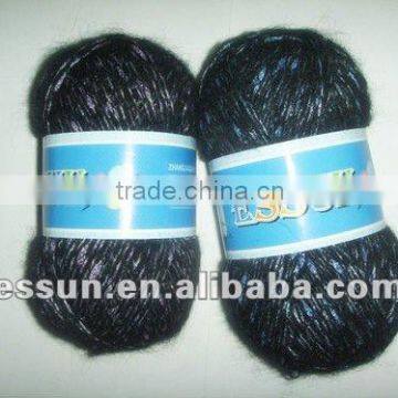 Lurex Fancy Yarn