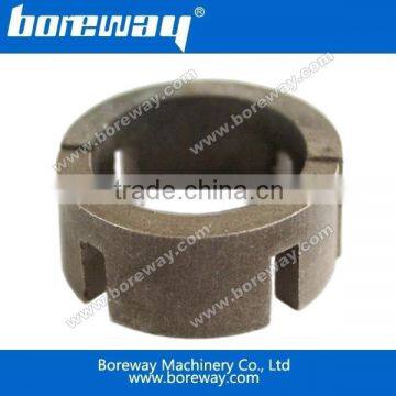 China manufacturer wholesale high quality crown segment for concrete