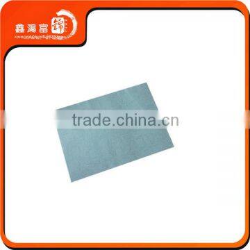 Hot Sale Custom Xhfj Ordinary Paper Envelope With Logo photo-4