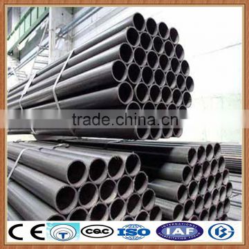 304 stainless steel pipe price/seamless stainless steel pipe/stainless steel pipe 316l