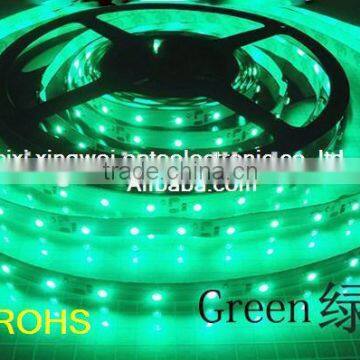 5630 Led Strip 12v Led Strip Light Led Light Strip Waterproof photo-5