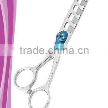 Thining Scissors