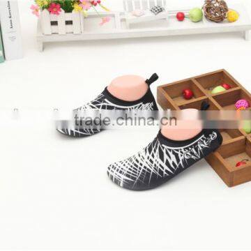 Soft leisure shoes / Anti-slip casual shoes