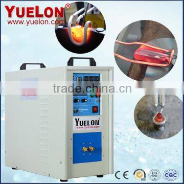 Most popular products bearing induction heater import cheap goods from china