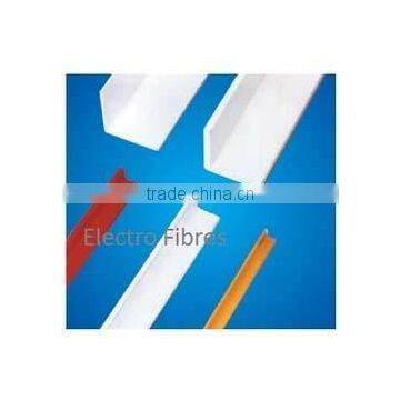 Frp Angles