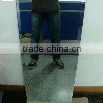 1mm Mirror Glass Sheet Aluminum Mirror/ High Quality 1mm Float Glass Aluminum Mirror/Silver Mirror photo-3