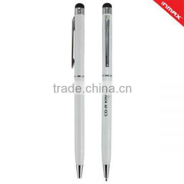 2013 New Style Touch Screen Stylus Pen for Samsung Galaxy