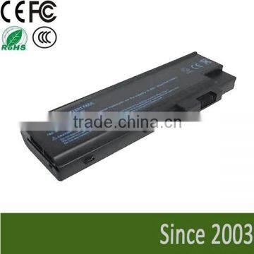 OEM SECURE Laptop Battery Pack Replace for ACER 1680/1410,1640,1650,1680,1690,3000 /Extensa 2300,3000,4100