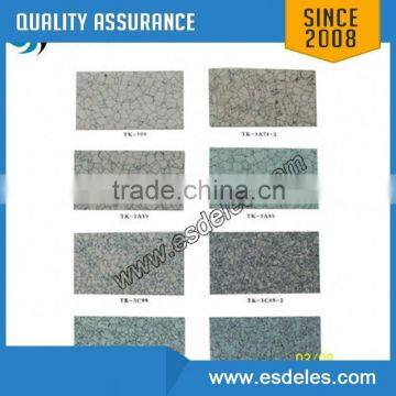 Anti-static PVC TILE