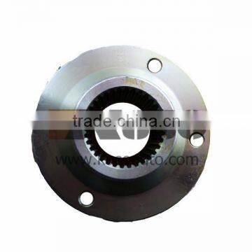 for PROFIA FM2P HINO MIXER Truck Differential Parts Final Flange 41251-E0070