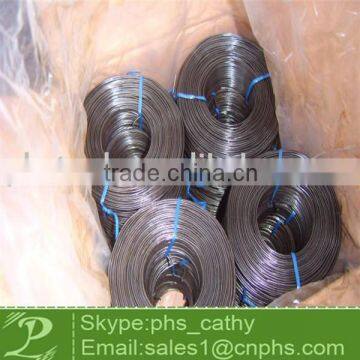 Tie wire