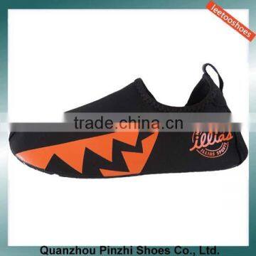 cheao factory directly outdoor stcok sport aqua shoes