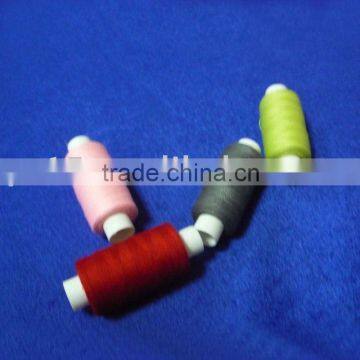 sewing thread clothing,polyester sewing thread,sewing kit