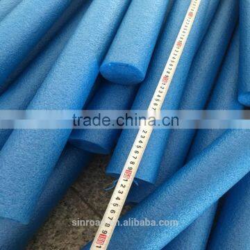 EPE swimming foam tube