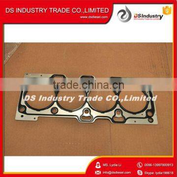 Diesel Engine ISF2.8 5257187 Cylinder Head Gasket