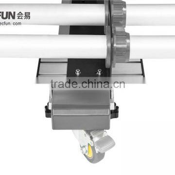 GS6000 PRINTER Take up Device photo-4