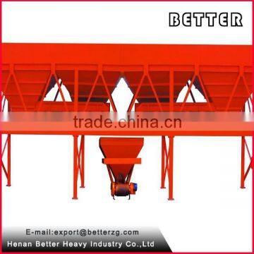 PLD800 aggregate machine, PLD 800 concrete batching machine used in construction