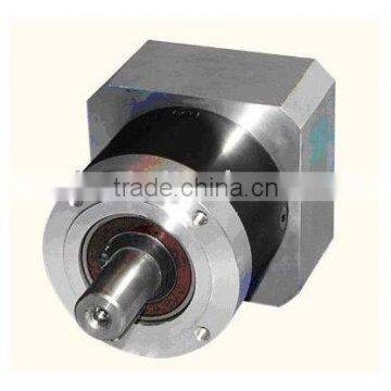 PL Planetary gearbox