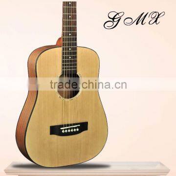 China acoustic guitar guangzhou