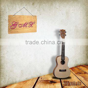 Top quality toy ukulele with best choice