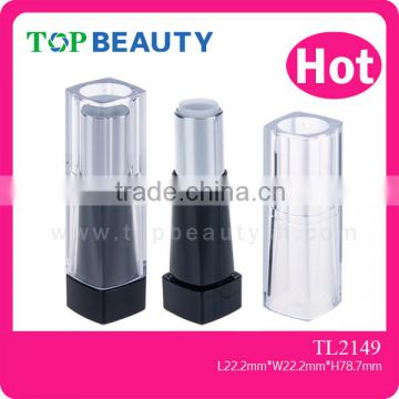 TL2149 Wholesale Lipstick Make Your Own Lipstick