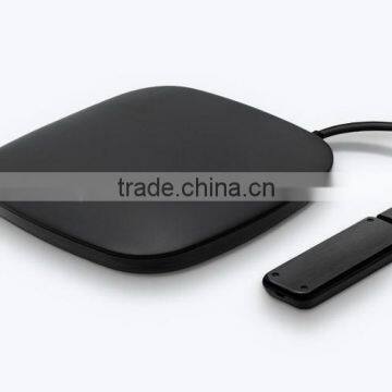 Promotional ARM A9 quad core MXII xiaomi tv box