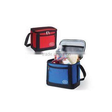 OEM/ODM new folding picnic lunch cooler bag