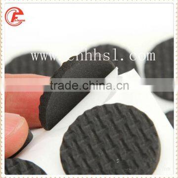 High quality,good flexibility mattress felt pad