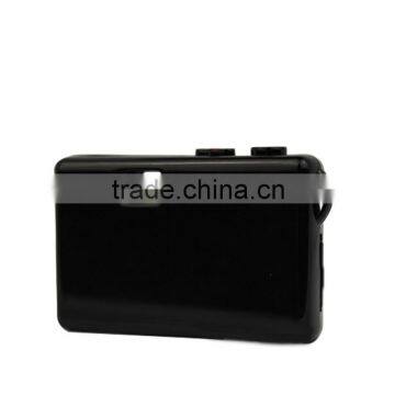 Best Toys Mini Hidden Spy Video Sport Camera photo-5