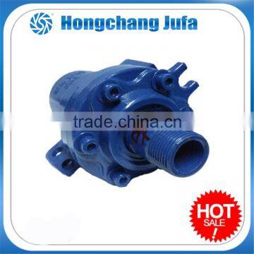 Import Goods From China Thermal Resistance Rotary Joint Pipe Connector photo-4