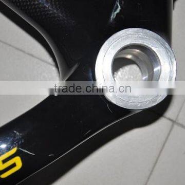 Chinese Carbon Bike Frame China Mtb Carbon Frame 27.5er Mtb Carbon Frame 650b photo-5