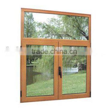 2015 Aluminium Accessories for Window photo-6