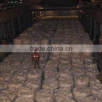 Carbon Additive photo-5