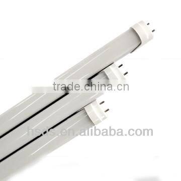 T8 aluminum base smd monomers led tube lighting