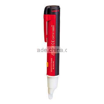 Pen Type AC Voltage Detector, UT12A