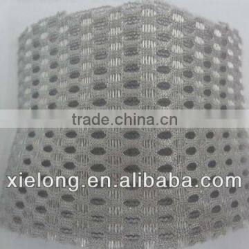 2014 3d spacer mesh fabric